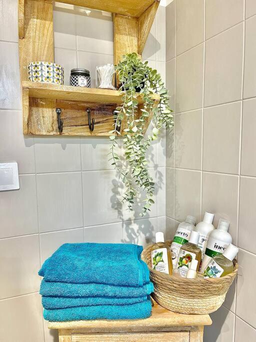 Le Cottage Breton, Hypercentre Historique Stb 쎙브히육 외부 사진